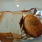 用户对于麦音的评论图