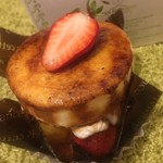 User's review image for ジャンルプラン 鶴見花博通店