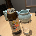 用户对于博多華味鳥 心斎橋店的评论图