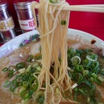 用户对于しらかわ的评论图