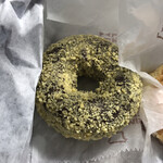 用戶對於ミスタードーナツ 秋葉原ショップ的評論圖