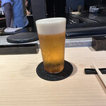 User's review image for 鳥つき