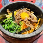 用戶對於叙々苑 池袋サンシャイン通り店的評論圖