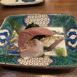 User's review image for 創天 ぷらぷら