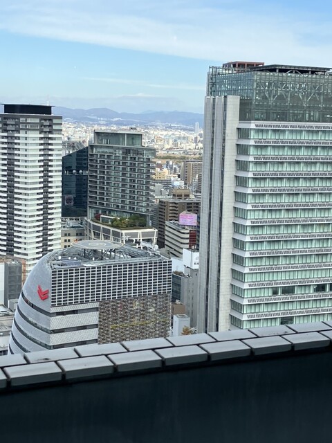 用戶對於神戸元町ドリア 阪急32番街店的評論高清圖