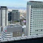 用戶對於神戸元町ドリア 阪急32番街店的評論圖