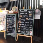 用戶對於テラス8890的評論圖