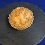 User's review image for ピュール・ド・ソソギ