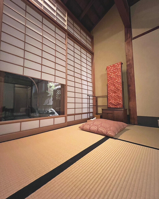 User's recommendation image for 元奈古