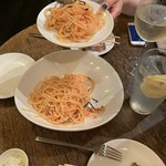 用户对于ダブリン的评论图