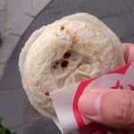 用戶對於かくだ商店的評論圖