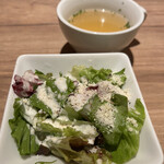 用戶對於卵と私 新宿ミロード店的評論圖