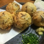 用户对于美人居酒屋　とんとん的评论图