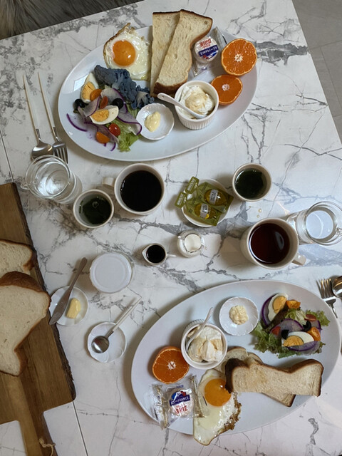 User's recommendation image for マーヴェック