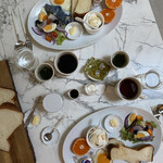 User's review image for マーヴェック