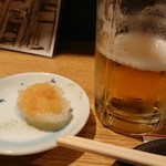 用戶對於京都鳥せゑ 高槻店的評論圖