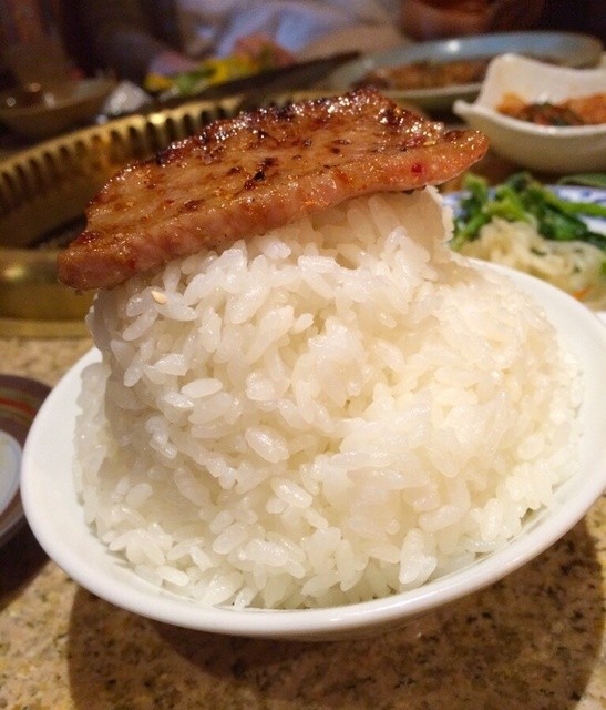 User's recommendation image for 富士ロック