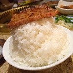 User's review image for 富士ロック