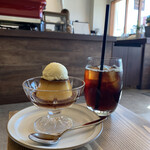 User's review image for Dimple Port Coffee