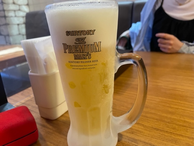 User's recommendation image for ネパーリ チューロ