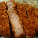 用戶對於大正亭的評論圖