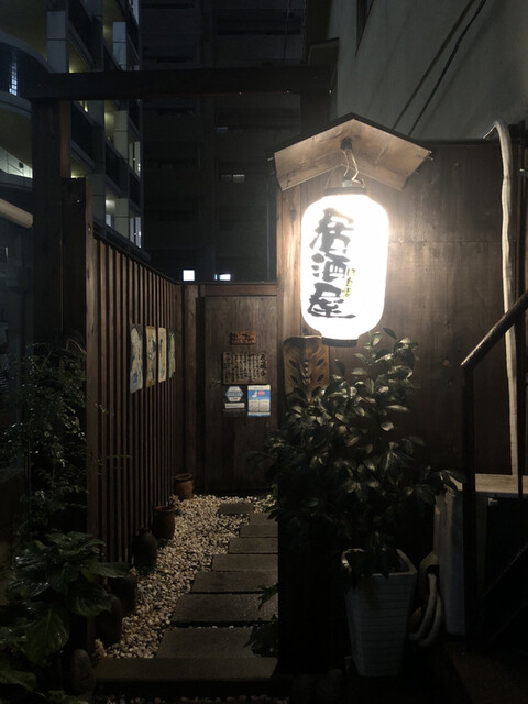 User's recommendation image for 地球屋 住吉本店