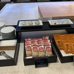 User's review image for 福岡空港 ダイヤモンド・プレミアラウンジ