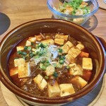 User's review image for 梅翠