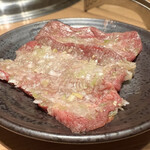 用户对于旅亭 まんぷく 六本木ヒルズ店的评论图