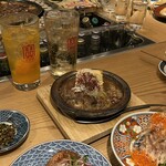 用户对于酒呑気 びんご的评论图