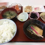 用户对于さかなや的评论图