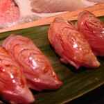 用戶對於にぎにぎ 一 西荻本館的評論圖