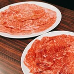 用户对于おくう 新橋店的评论图