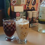 用户对于ヴィクトリアステーション 厚別店的评论图