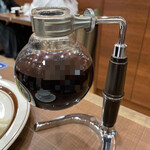 User's review image for 倉式珈琲店 新さっぽろサンピアザ店