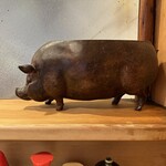 User's review image for 三節