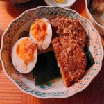 User's review image for 鈴木の小部屋