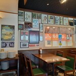 用戶對於ビバリー 有楽町ビル店的評論圖