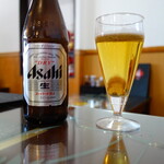 User's review image for 嘉福苑