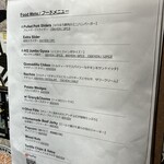 User's review image for HOP SCOTCH  TOKYO