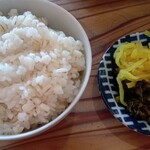 用戶對於地鶏食堂 三連水車店的評論圖