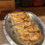 用戶對於神虎 肥後橋店的評論圖