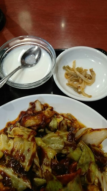 用户对于新天地的评论高清图