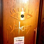 用戶對於Shot Bar ゾートロープ的評論圖