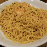 User's review image for ピソラ 和泉観音寺店