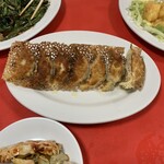 User's review image for 中国家庭料理大連