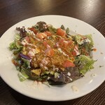 用户对于BLISS CLUB的评论图