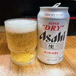 用戶對於天地人 日本橋店的評論圖