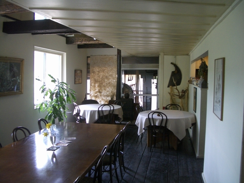 User's review image for やぎや