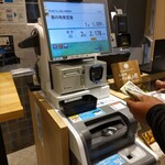 用户对于釜戸飯 ふらり庵的评论图